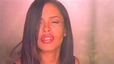 4 page letter.🤎 [Video] | Aaliyah singer, R&b and soul, Aaliyah haughton