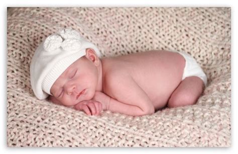 Free download newborn baby boy t2jpg [510x330] for your Desktop, Mobile & Tablet | Explore 75 ...