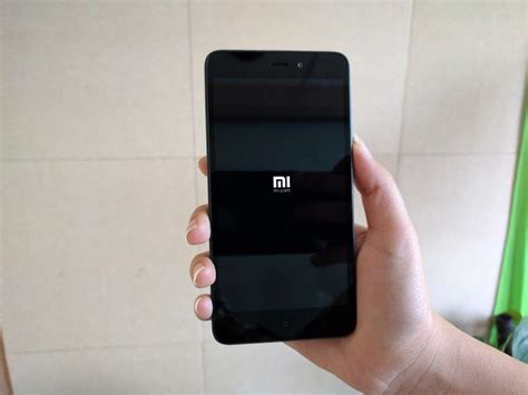 Redmi 4A Price in India | Xiaomi Redmi 4A Reviews, Specifications ...