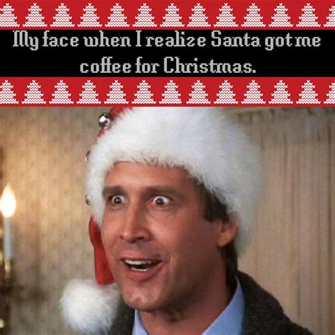 Winter Coffee, Holiday Coffee, Cold Coffee, Christmas Coffee, Best Coffee, Coffee Coffee, Funny ...
