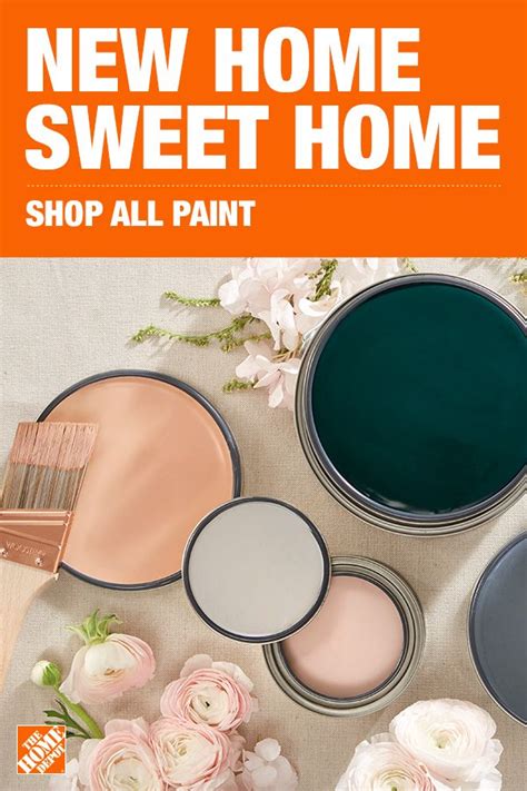 Room Colors, House Colors, Homeowner Essentials, Paint Color Schemes ...