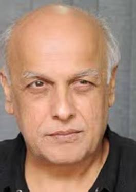 Mahesh Bhatt : Biography, Age, Movies, Family, Photos, Latest News ...