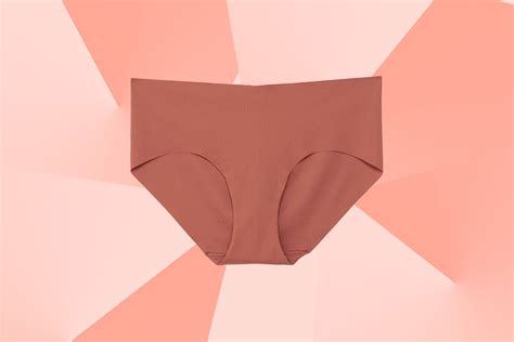 Essential Types Of Underwear Styles For Women Different, 46% OFF