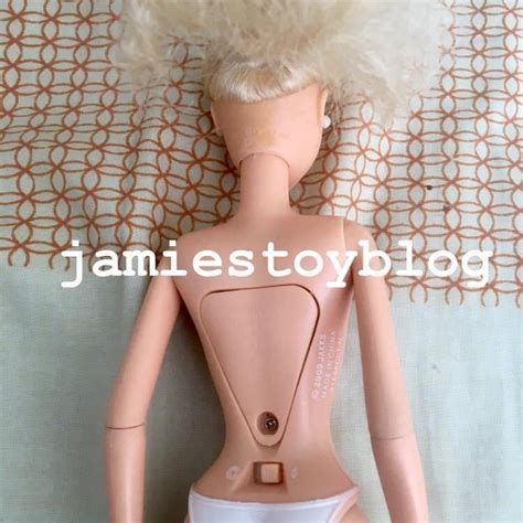Taylor Swift Love Story singing doll, Hobbies & Toys, Toys & Games on Carousell