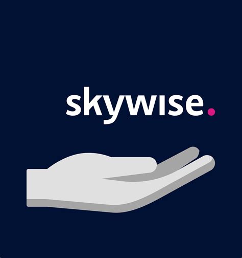 Skywise COVID-19 Response - Skywise | Airbus open data platform