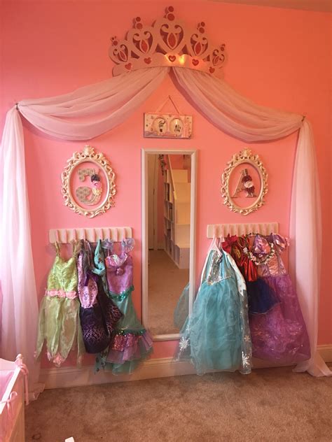 Big Girl Rooms, Girl Nursery, Toddler Room Ideas Girl, Frozen Kids Room Girl Bedrooms, Toddler ...