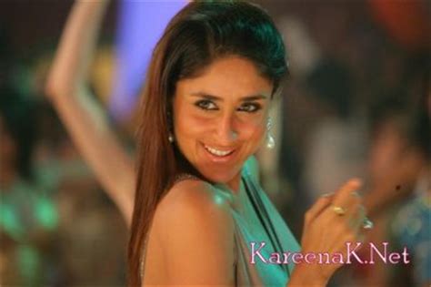 Golmaal Returns - Kareena Kapoor Photo (30835149) - Fanpop