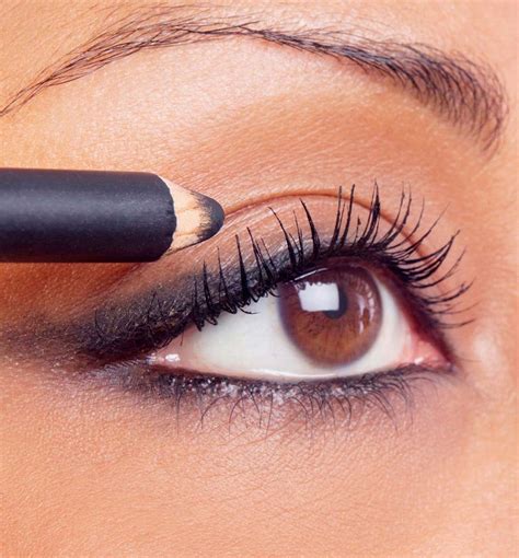 How to Wear Waterline Eyeliner | Waterline eye liner, Best waterproof ...