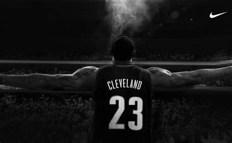 10 Most Popular Lebron James Cleveland Wallpaper FULL HD 1080p For PC Background 2020