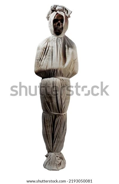 144 Scary Pocong Stock Photos, Images & Photography | Shutterstock