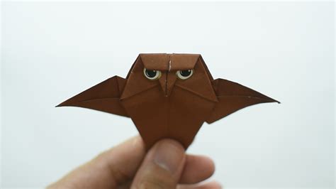 Easy Step By Step Origami Octopus – Jadwal Bus