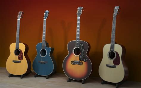 Free Images : acoustic guitar, musical instrument, cool, beautiful, state, bass guitar, cuatro ...