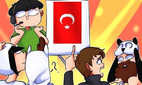 Skribbl.io Turkish (Türkçe) Game - Skribbl.io Unblocked Play