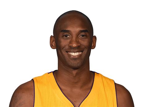 Kobe Bryant Los Angeles Lakers Nba Image Basketball K - vrogue.co
