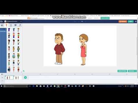 Goanimate Text To Speech - alivetsi