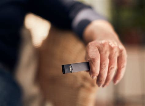 JUUL Resources | Learn About The JUUL E-Cigarettes And JUULpods | JUUL