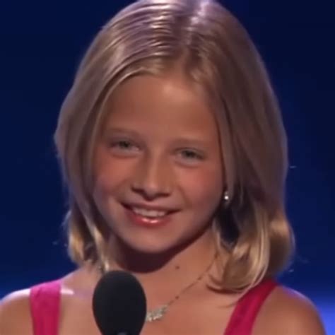 B1 AGT’s Jackie Evancho then and now performs at 10 and 18-years-old ...