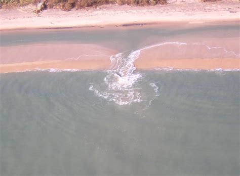 Rip Currents: The Ocean's Deadliest Trick | Live Science