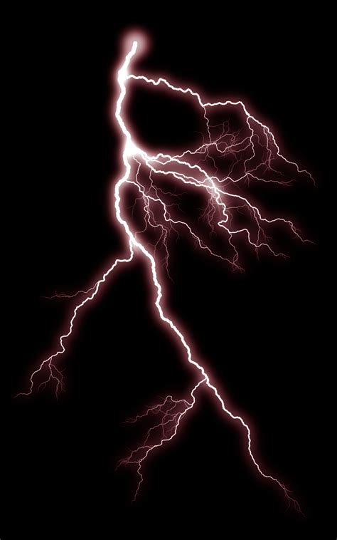 Lightning Graphic 3 by SB-Photography-Stock on DeviantArt