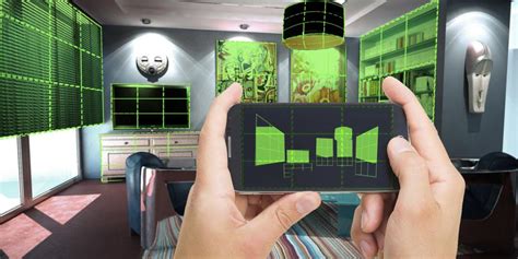 Depth-Sensing Cameras Will Soon Turn Every Smartphone into a High-Quality 3D Scanner | 3DPrint ...