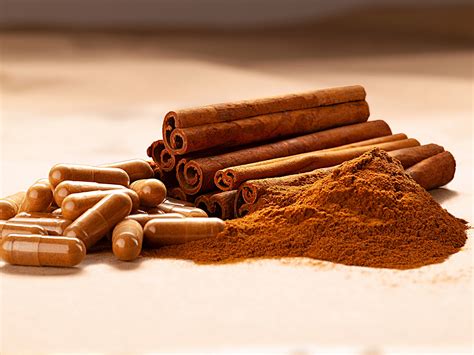 What is Ceylon Cinnamon? - Izee Native