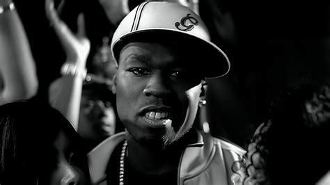 50 Cent - Disco Inferno - video Dailymotion