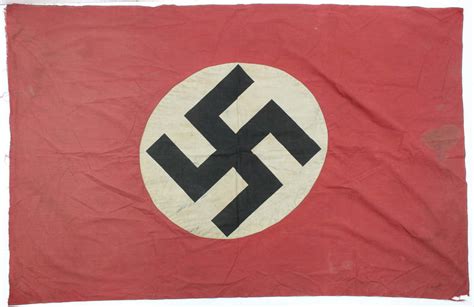 Nsdap Flag