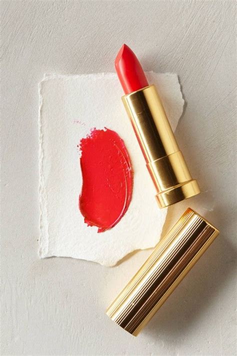 Gorgeous Fall Lip Color / Anthro Kiss Makeup, Makeup Nails, Beauty Makeup, Eye Makeup, Hair ...