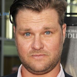 Zachery Ty Bryan Net Worth 2022: A Look Into His Professional And ...