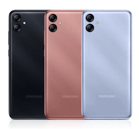Samsung Galaxy A04e 3/64GB - Mobiteli - OLX.ba