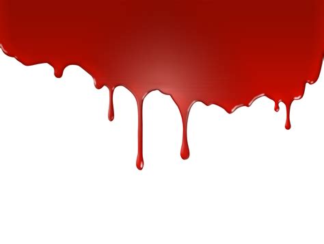 Free Blood Transparent Gif, Download Free Blood Transparent Gif png ...