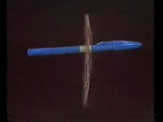 Ames Window [gif] : r/woahdude