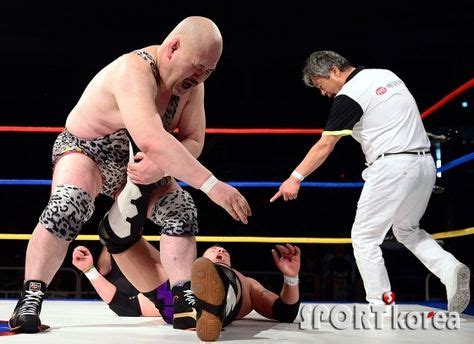 19 Korean Pro Wrestling!! ideas | pro wrestling, wrestling, korean