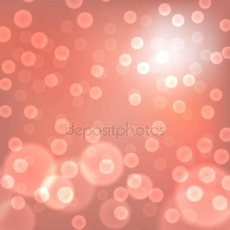 Blue christmas lights background Stock Vector Image by ©vadimrysev #135335190
