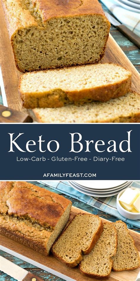 20 Eye Catchy Keto Bread whole Foods - Best Product Reviews