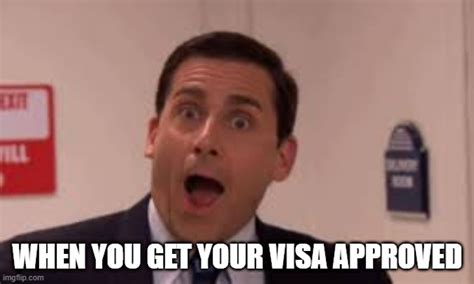 Image tagged in michael scott surprised face - Imgflip