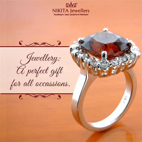 #Christmas #Gift sorted! Buy one at nikitajewels.com | Jewels, Instagram posts, Gifts
