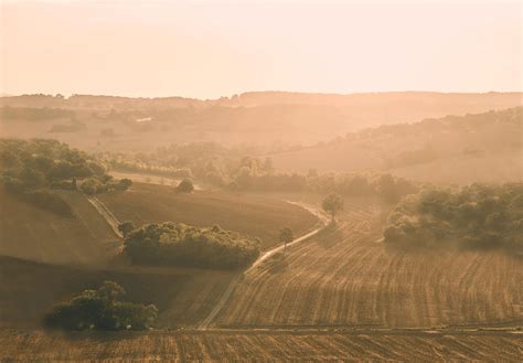 About Gascony | Holiday Rentals Gascony | South West France | Simply ...