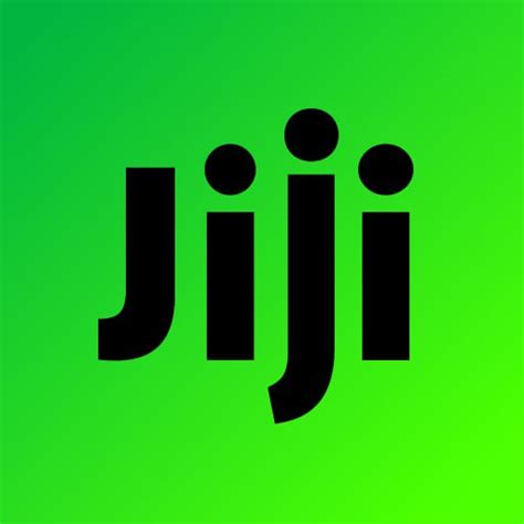 Jiji Tanzania: Buy&Sell Online APK Download for Windows - Latest Version 4.8.2.2