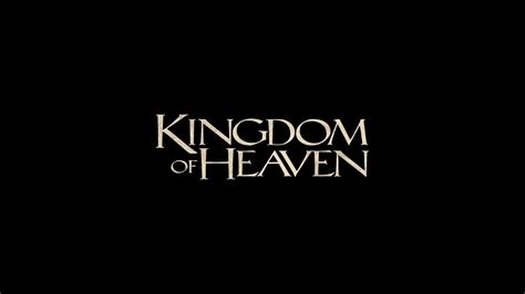 Kingdom Of Heaven Fondo de pantalla HD | Fondo de Escritorio | 1920x1080