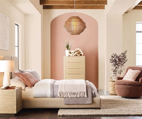 Interior Home Colors For 2023 | Psoriasisguru.com