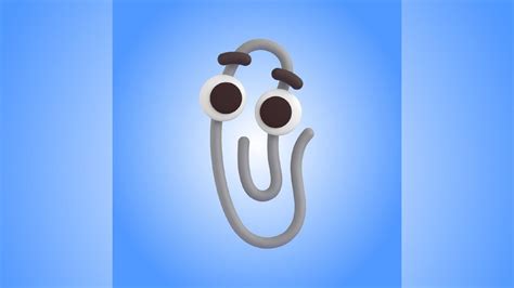 Microsoft to bring back Clippy in an updated role