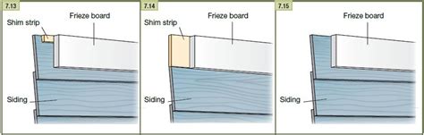 How Do I Install This Stacked Trim? - Building & Construction - DIY ...