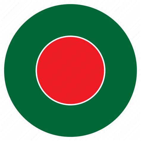 0 Result Images of Bangladesh Logo Png Free Download - PNG Image Collection