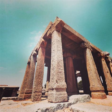 Lepakshi Andhra Pradesh - Free photo on Pixabay