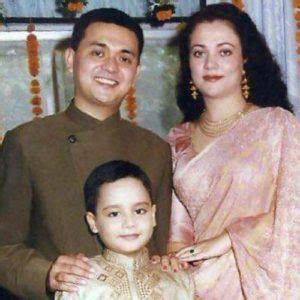 Mandakini Wiki, Height, Age, Boyfriend, Husband, Family, Biography ...