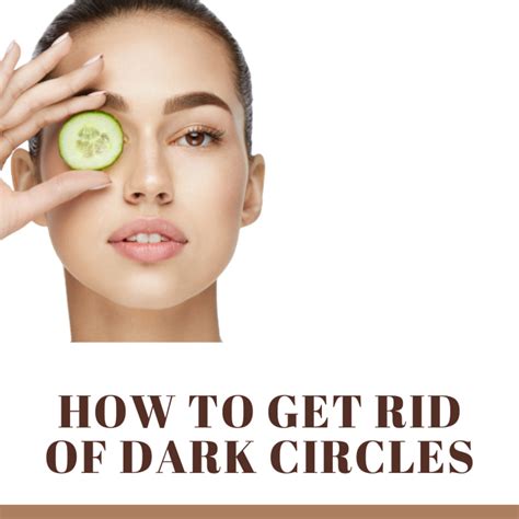 Spectacular Info About How To Prevent Dark Circles - Welfareburn20
