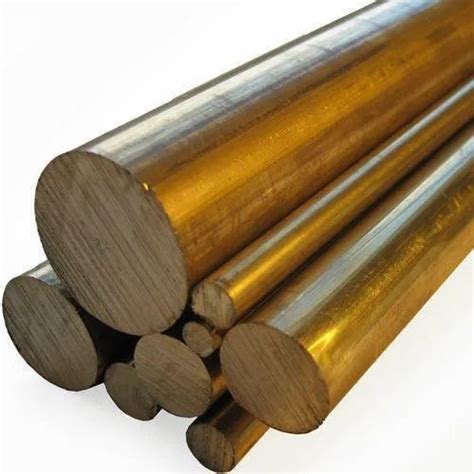 Copper Nickel Pipes and Tubes - Nickel Copper Alloys Manufacturer from Mumbai