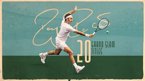 HD wallpaper: Tennis, Roger Federer, Swiss | Wallpaper Flare