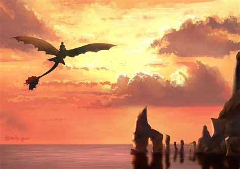 "This is Berk" httyd | How train your dragon, How to train dragon, Httyd art